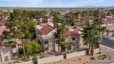3740 Desert Marina Drive - Photo 46