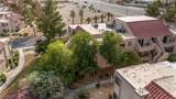 3740 Desert Marina Drive - Photo 47