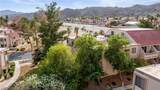 3740 Desert Marina Drive - Photo 48