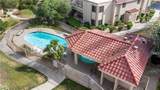 3740 Desert Marina Drive - Photo 49