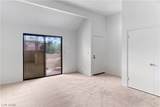 3740 Desert Marina Drive - Photo 5