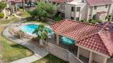 3740 Desert Marina Drive - Photo 50
