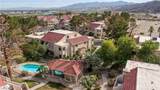 3740 Desert Marina Drive - Photo 51