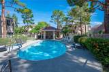 3740 Desert Marina Drive - Photo 52