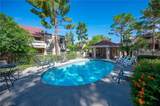 3740 Desert Marina Drive - Photo 53