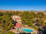 3740 Desert Marina Drive - Photo 54