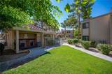 3740 Desert Marina Drive - Photo 55