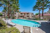 3740 Desert Marina Drive - Photo 56