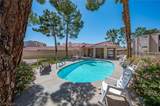 3740 Desert Marina Drive - Photo 57