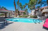 3740 Desert Marina Drive - Photo 58