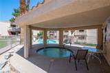 3740 Desert Marina Drive - Photo 59