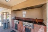 3740 Desert Marina Drive - Photo 60