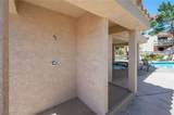 3740 Desert Marina Drive - Photo 61