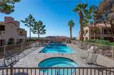 3740 Desert Marina Drive - Photo 62