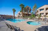 3740 Desert Marina Drive - Photo 63