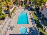 3740 Desert Marina Drive - Photo 64