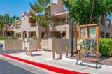 3740 Desert Marina Drive - Photo 67