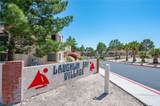 3740 Desert Marina Drive - Photo 68
