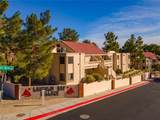 3740 Desert Marina Drive - Photo 69