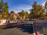 3740 Desert Marina Drive - Photo 70