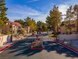 3740 Desert Marina Drive - Photo 71
