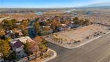 3740 Desert Marina Drive - Photo 72