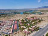 3740 Desert Marina Drive - Photo 73