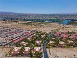 3740 Desert Marina Drive - Photo 74