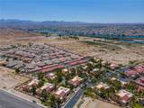 3740 Desert Marina Drive - Photo 75