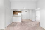 3740 Desert Marina Drive - Photo 8