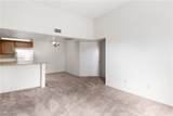 3740 Desert Marina Drive - Photo 9