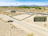 6070 Esmeralda Street - Photo 2
