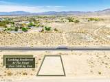 6070 Esmeralda Street - Photo 3