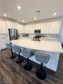 4410 Outlook Vista Avenue - Photo 11