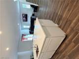 4410 Outlook Vista Avenue - Photo 12