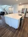 4410 Outlook Vista Avenue - Photo 13