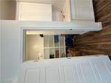 4410 Outlook Vista Avenue - Photo 14