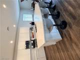 4410 Outlook Vista Avenue - Photo 15