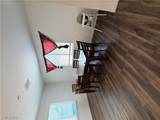 4410 Outlook Vista Avenue - Photo 17