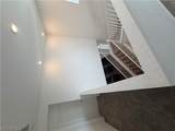 4410 Outlook Vista Avenue - Photo 19