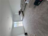 4410 Outlook Vista Avenue - Photo 20