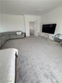 4410 Outlook Vista Avenue - Photo 21