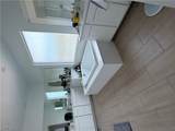 4410 Outlook Vista Avenue - Photo 24