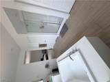 4410 Outlook Vista Avenue - Photo 25