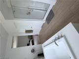 4410 Outlook Vista Avenue - Photo 26