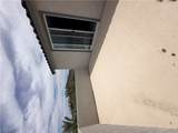 4410 Outlook Vista Avenue - Photo 27