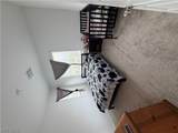 4410 Outlook Vista Avenue - Photo 28