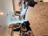 4410 Outlook Vista Avenue - Photo 31
