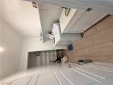 4410 Outlook Vista Avenue - Photo 32