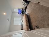 4410 Outlook Vista Avenue - Photo 34